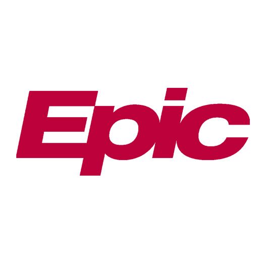 Epic