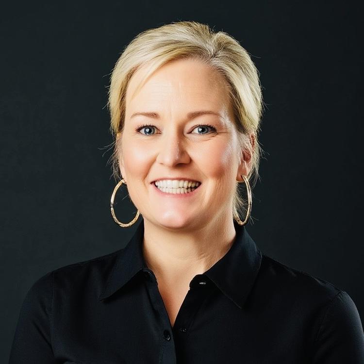 RaeLynn-Gochnauer