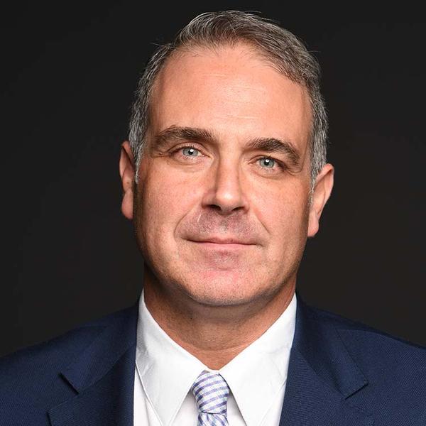 jeff-williamson